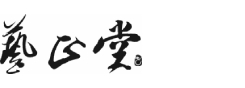 宜州市包装定制厂家